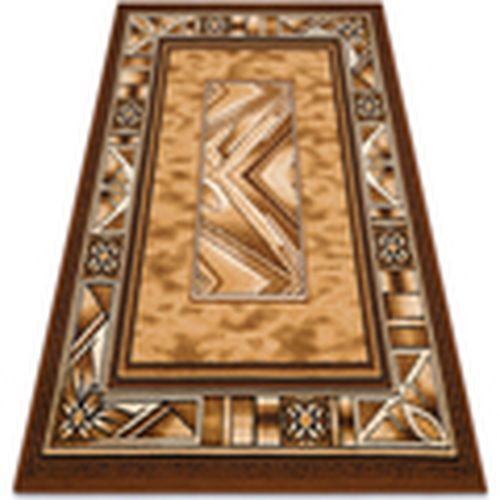 Alfombras Alfombra BCF Morad OPAL marco, clásico - 160x220 cm para - Rugsx - Modalova