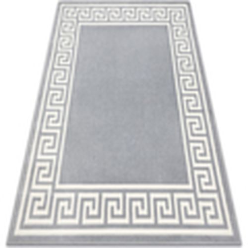 Alfombras Alfombra BCF Morad GREK griego - 120x170 cm para - Rugsx - Modalova