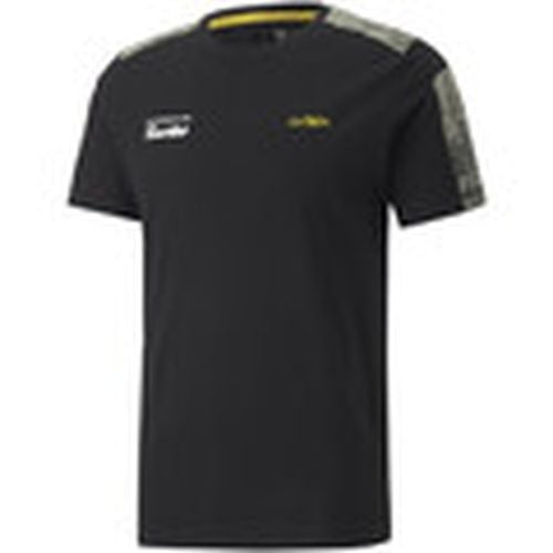 Puma Tops y Camisetas - para hombre - Puma - Modalova