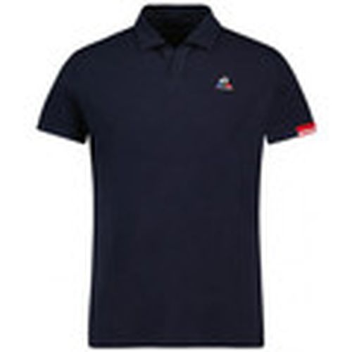 Tops y Camisetas - para hombre - Le Coq Sportif - Modalova