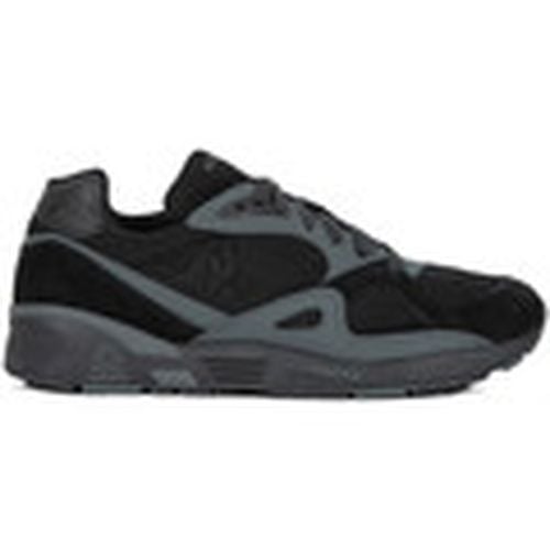 Zapatillas - para hombre - Le Coq Sportif - Modalova