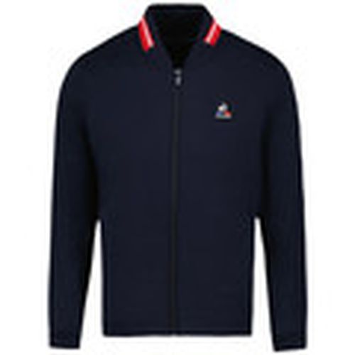 Le Coq Sportif Jersey - para hombre - Le Coq Sportif - Modalova