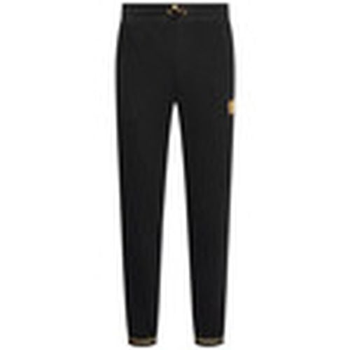 Pantalón chandal - para hombre - Ea7 Emporio Armani - Modalova