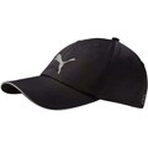 Puma Gorra Running Iii para mujer - Puma - Modalova