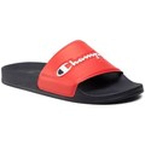 Chanclas Rochester para hombre - Champion - Modalova
