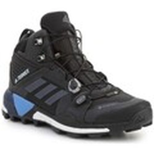 Trail Terrex Skychaser XT para mujer - adidas - Modalova