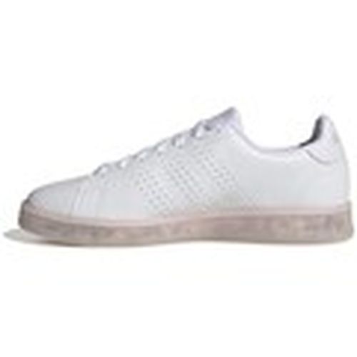 Zapatillas Advantage para mujer - adidas - Modalova