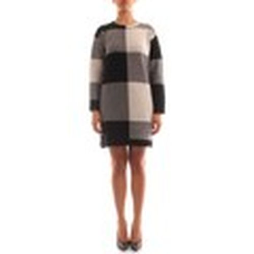 Marella Short ODILE para mujer - Marella - Modalova