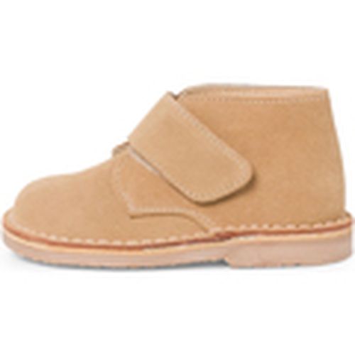 Zapatos Pisacacas Niños Botas Safari Cinta Adhesiva para mujer - Pisamonas - Modalova