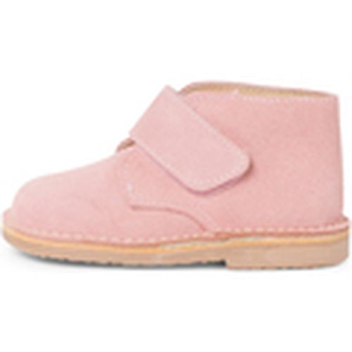 Zapatos Pisacacas Niños Botas Safari Cinta Adhesiva para mujer - Pisamonas - Modalova