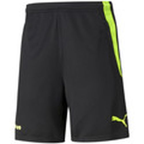 Puma Short - para hombre - Puma - Modalova