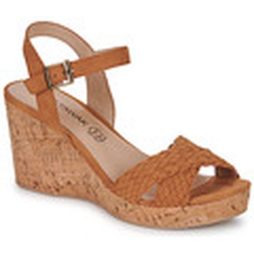 Sandalias CORDO para mujer - Chattawak - Modalova