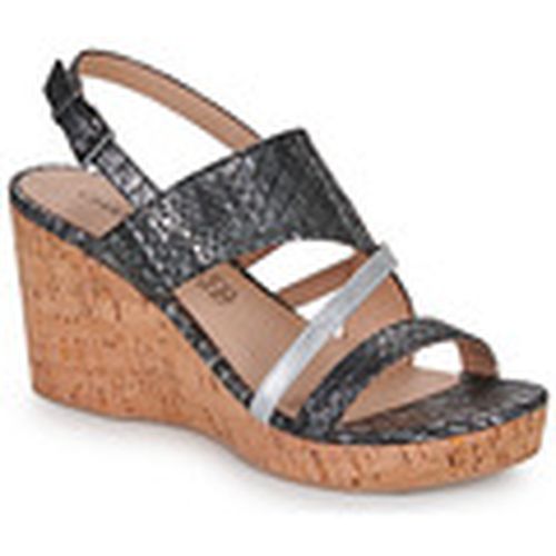 Sandalias COLOMA para mujer - Chattawak - Modalova