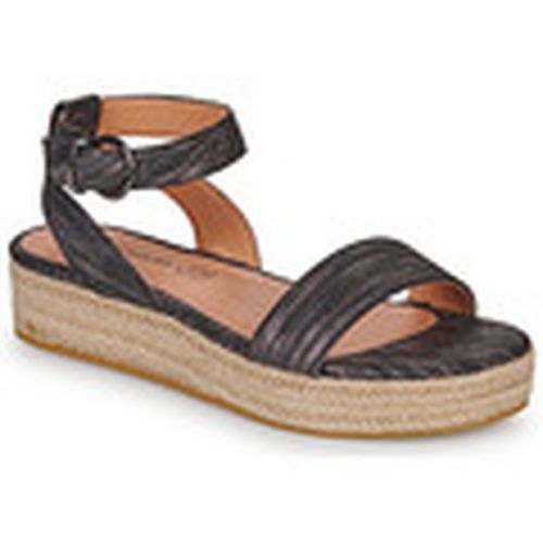 Sandalias CASTELLO para mujer - Chattawak - Modalova