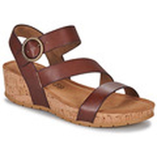 Sandalias LILOU para mujer - Chattawak - Modalova