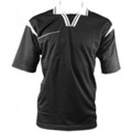 Camiseta CS207 para hombre - Carta Sport - Modalova
