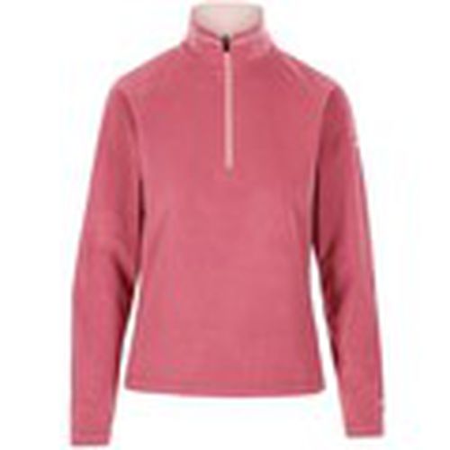 Trespass Jersey Skylar para mujer - Trespass - Modalova