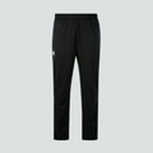 Pantalón chandal CS408 para hombre - Canterbury - Modalova