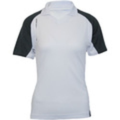 Tops y Camisetas CS583 para mujer - Masita - Modalova