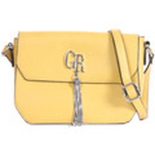 Georges Rech Bolso - para mujer - Georges Rech - Modalova
