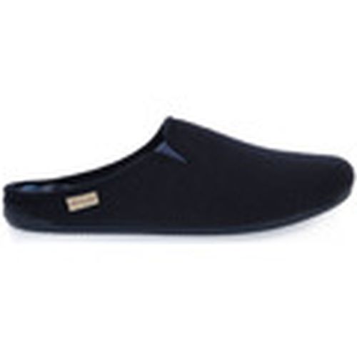 Sandalias BLU B5ORMI para hombre - Grunland - Modalova