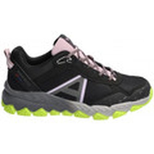 Zapatos Mujer RUN-TEX para mujer - Mephisto - Modalova