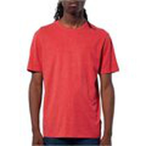 Camiseta PACCO M11 - Hombres para hombre - Kaporal - Modalova