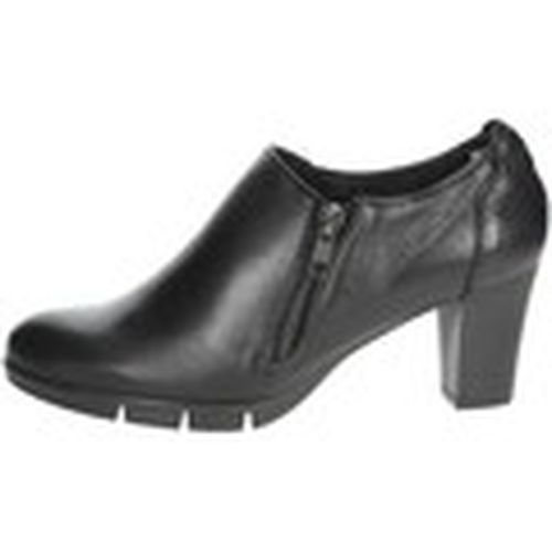 Zapatos de tacón 52510 para mujer - Baerchi - Modalova
