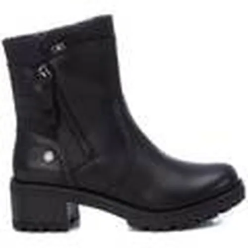 Refresh Botines 17017901 para mujer - Refresh - Modalova