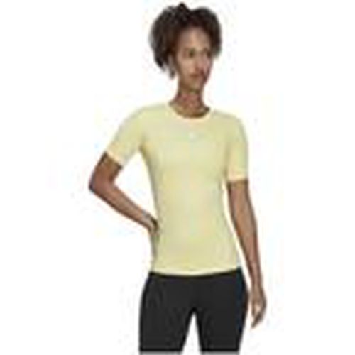 Adidas Camiseta HN9081 para mujer - adidas - Modalova
