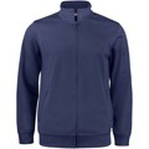 C-Clique Chaqueta Basic para mujer - C-Clique - Modalova