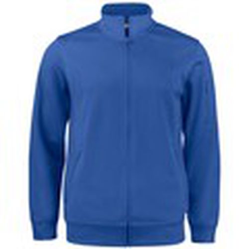 C-Clique Chaqueta Basic para mujer - C-Clique - Modalova