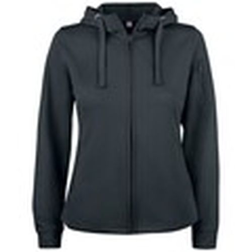 Sudaderas con capucha Basic para mujer - C-Clique - Modalova