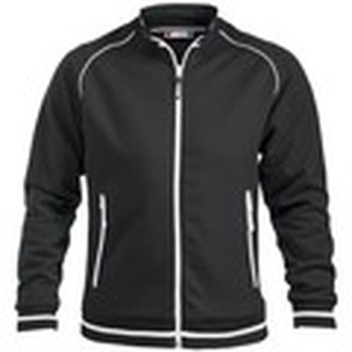 C-Clique Cazadora UB168 para hombre - C-Clique - Modalova