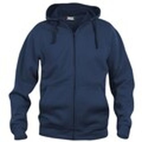 Sudaderas con capucha Basic para hombre - C-Clique - Modalova