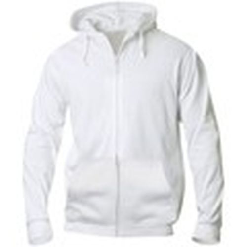 Sudaderas con capucha Basic para hombre - C-Clique - Modalova