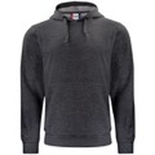 Sudaderas con capucha Basic para hombre - C-Clique - Modalova