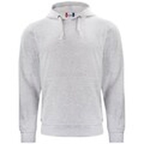 Sudaderas con capucha Basic para mujer - C-Clique - Modalova