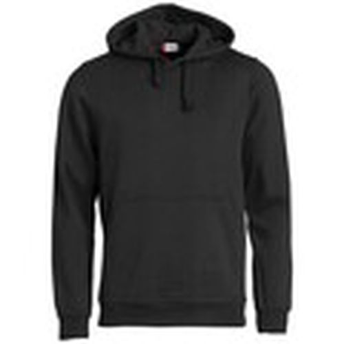 Sudaderas con capucha Basic para mujer - C-Clique - Modalova
