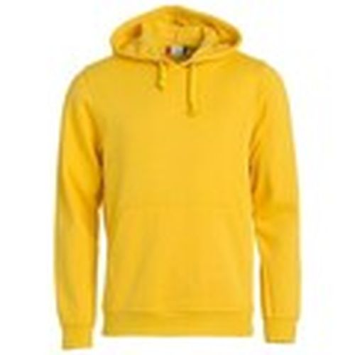 Sudaderas con capucha Basic para hombre - C-Clique - Modalova