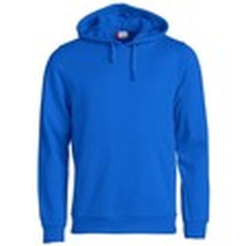 Sudaderas con capucha Basic para mujer - C-Clique - Modalova