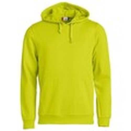 Sudaderas con capucha Basic para mujer - C-Clique - Modalova