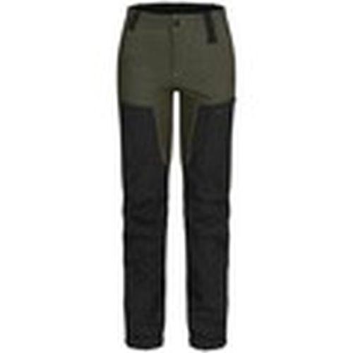 Pantalones UB336 para mujer - C-Clique - Modalova