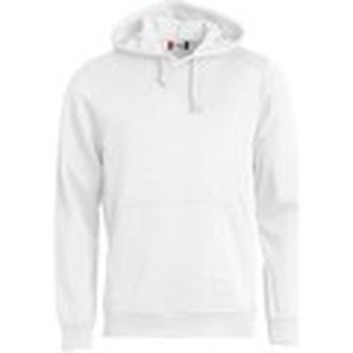 Sudaderas con capucha Basic para hombre - C-Clique - Modalova