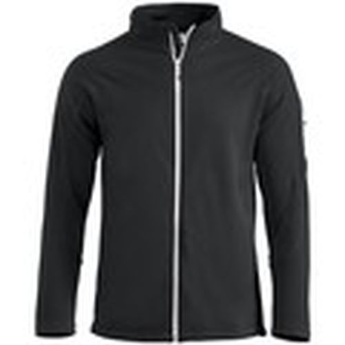 C-Clique Cazadora UB265 para hombre - C-Clique - Modalova