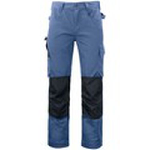 Projob Pantalones UB549 para hombre - Projob - Modalova