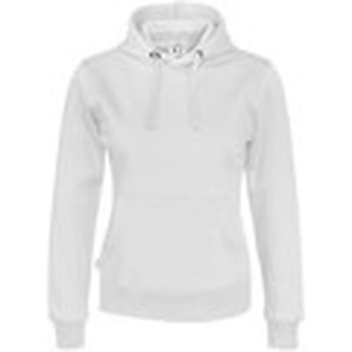 Cottover Jersey UB413 para mujer - Cottover - Modalova