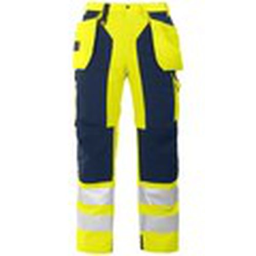 Projob Pantalones UB620 para hombre - Projob - Modalova