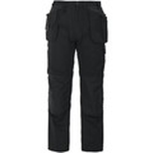 Projob Pantalones UB629 para hombre - Projob - Modalova