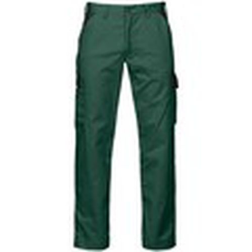 Projob Pantalones UB636 para hombre - Projob - Modalova